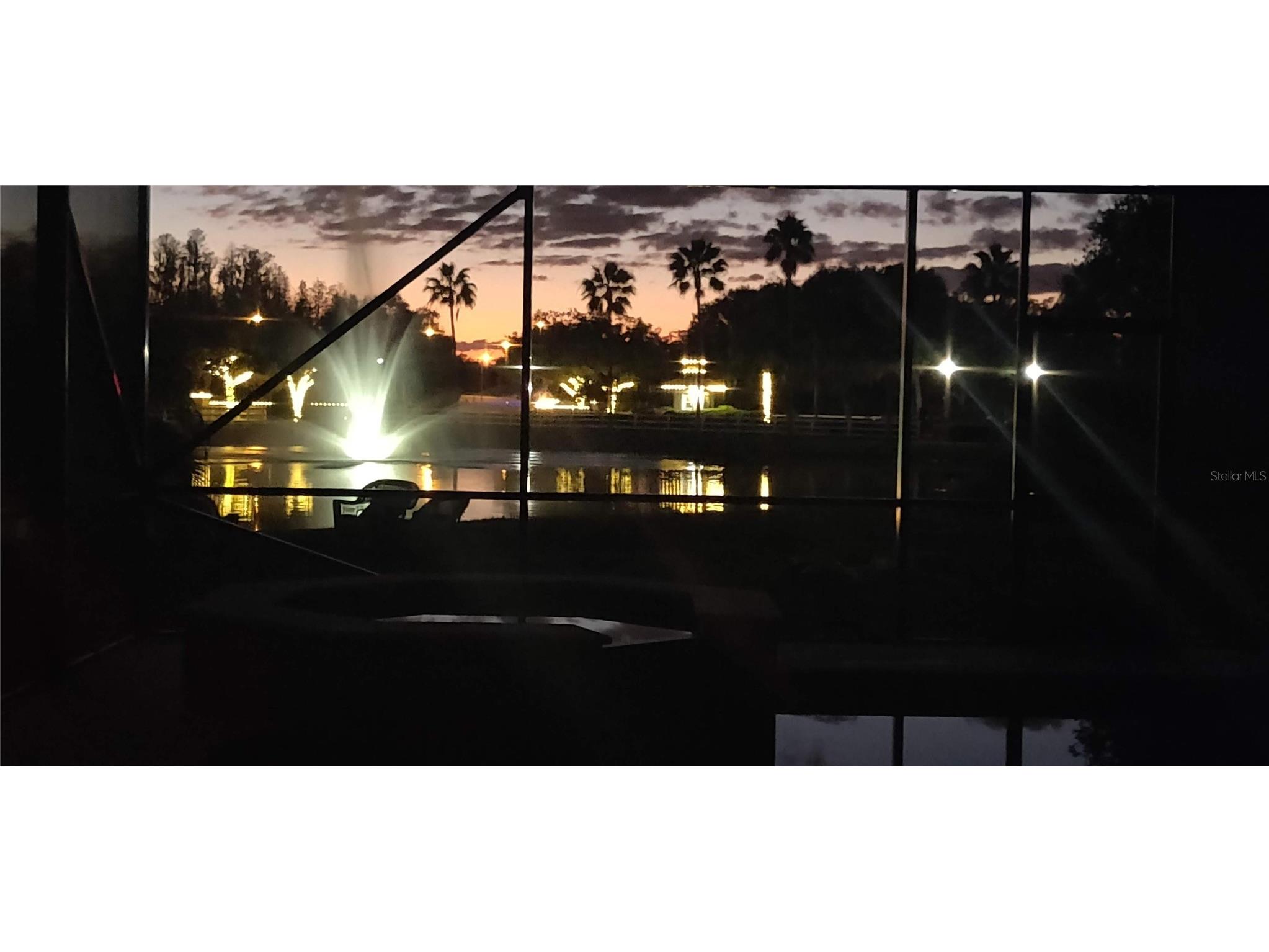 10503 Palm Cove Avenue Tampa FL 33647 O6375153 image85