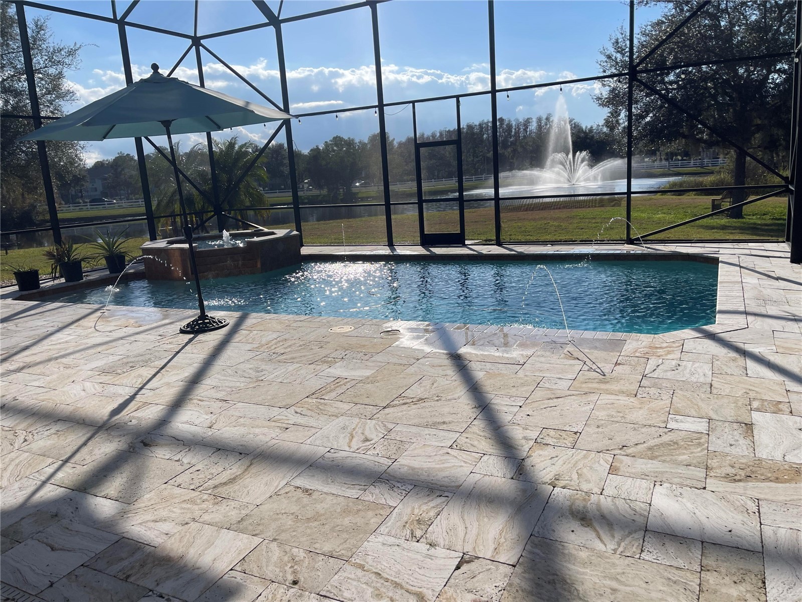 10503 Palm Cove Avenue Tampa FL 33647 O6375153 image90