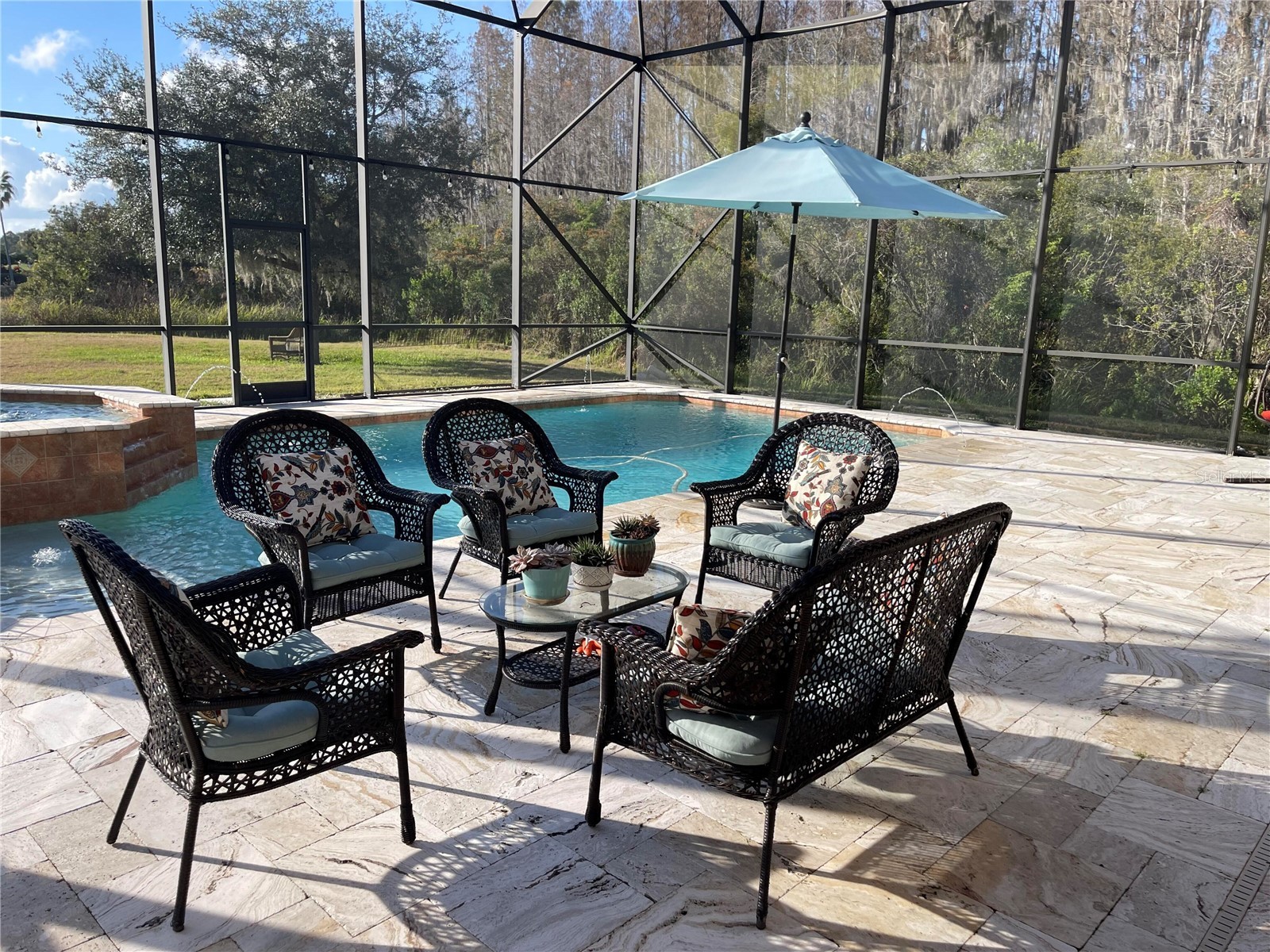 10503 Palm Cove Avenue Tampa FL 33647 O6375153 image91