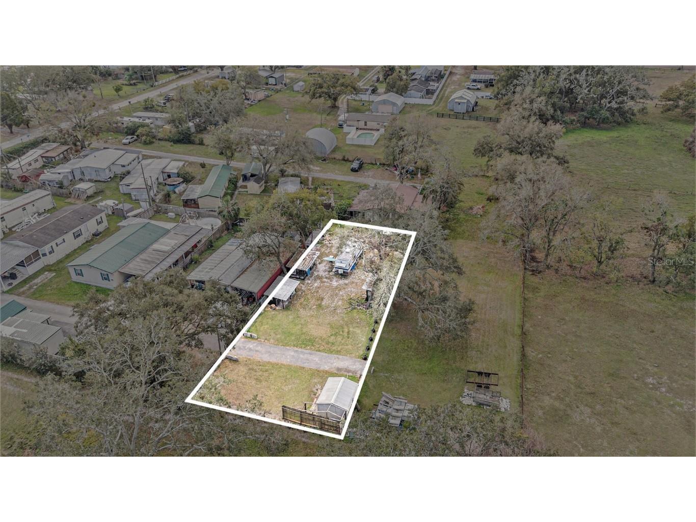 10503 Phlox Glade Lane N Thonotosassa FL 33592 TB8351703 image1