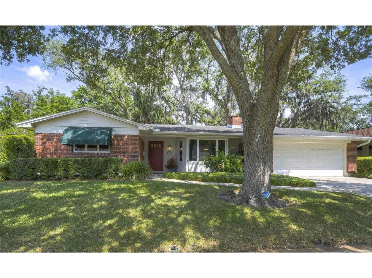 10503 Sago Road Tampa FL 33618 T3521872 image1