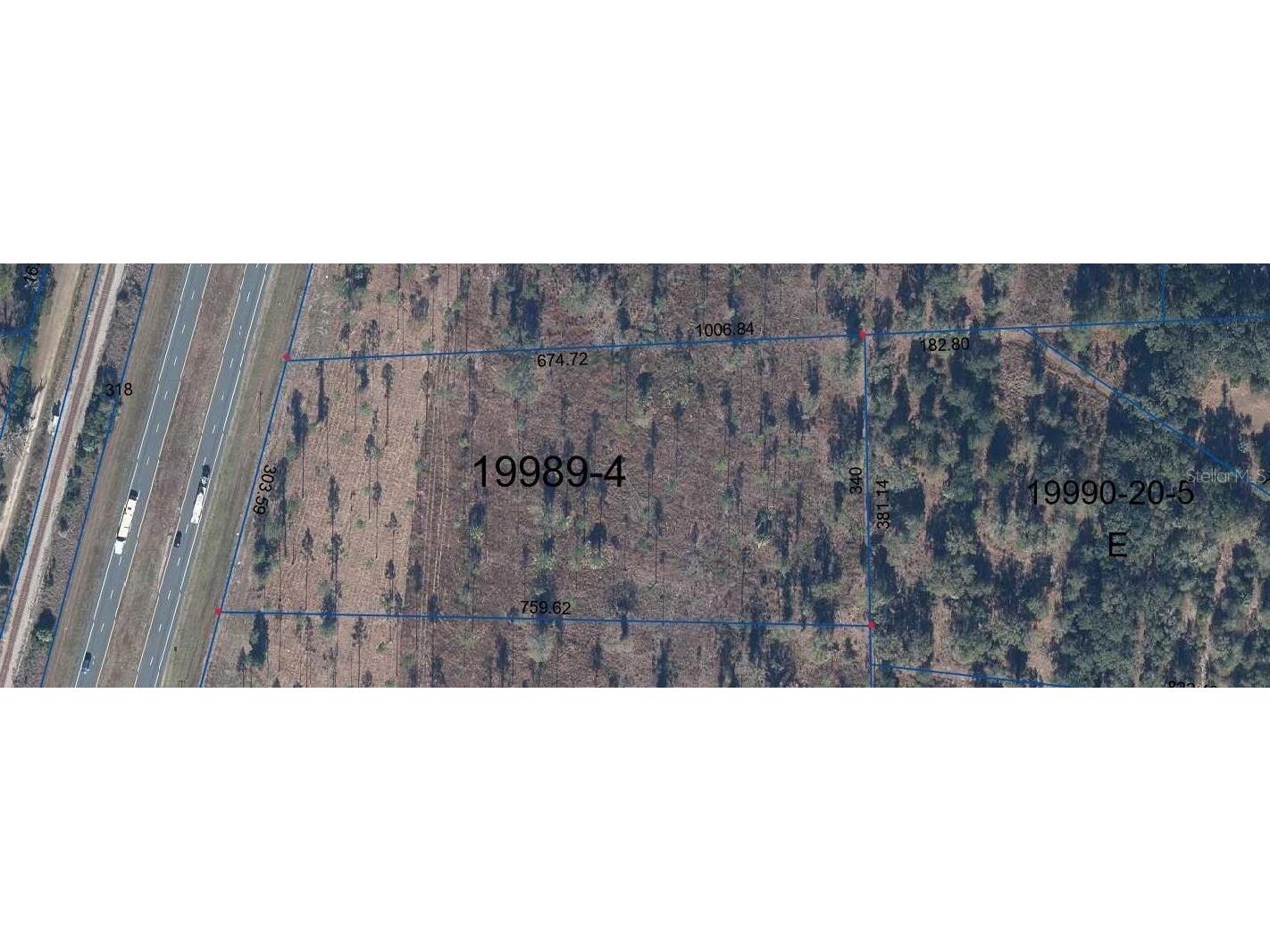 10503 SE Us Hwy 301 Hawthorne FL 32640 GC531941 image1