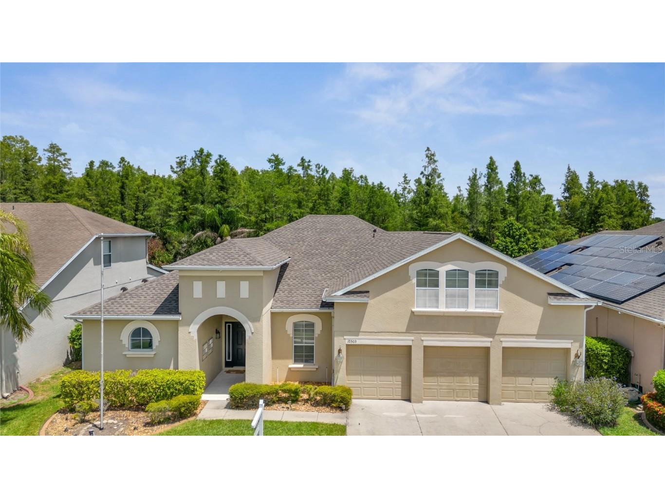 10503 Sparrow Landing Way Orlando FL 32832 O6229787 image1