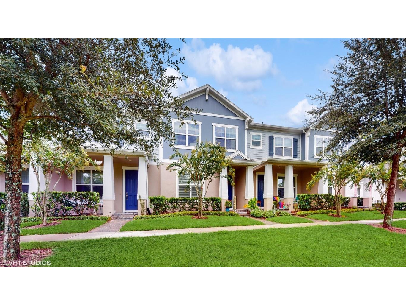 10503 Spring Arbor Lane Winter Garden FL 34787 O6127040 image1