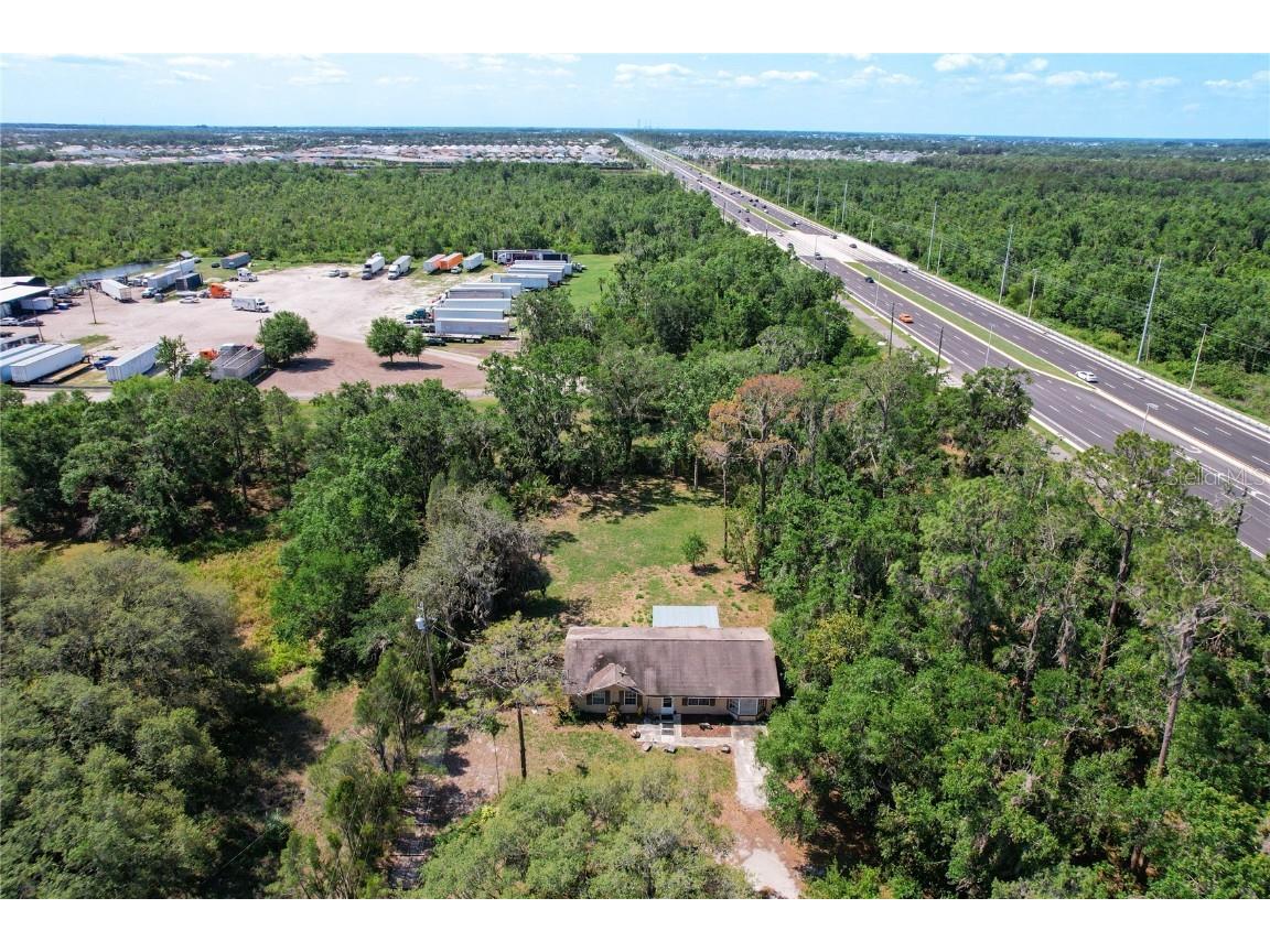 10503 Sumner Road Wimauma FL 33598 U8199404 image1