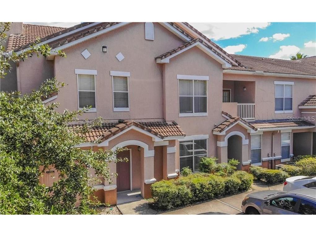 10503 Villa View Circle #10503 Tampa FL 33647 T3373693 image1