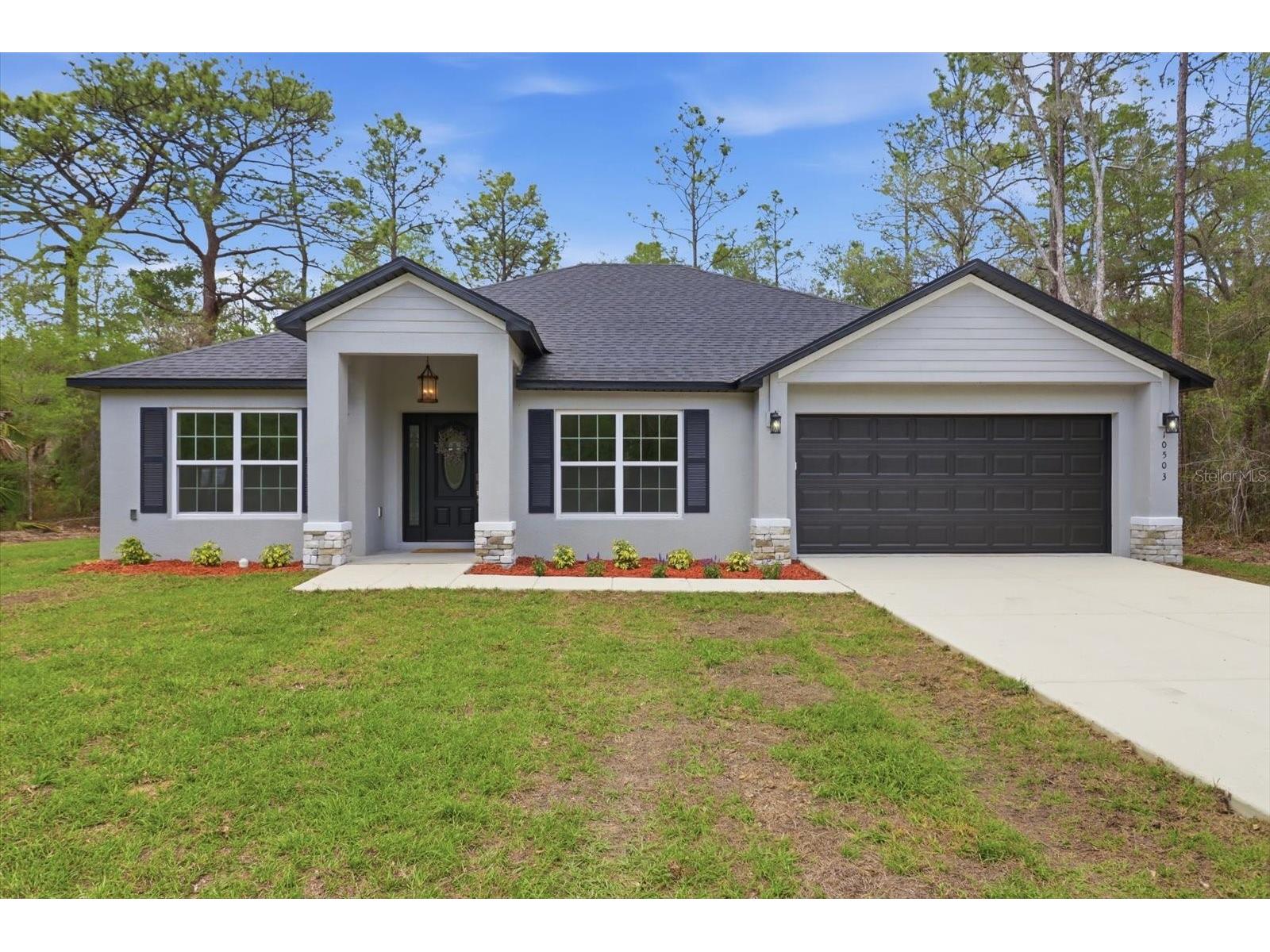 10503 W Dublin Street Crystal River FL 34428 OM723529 image1