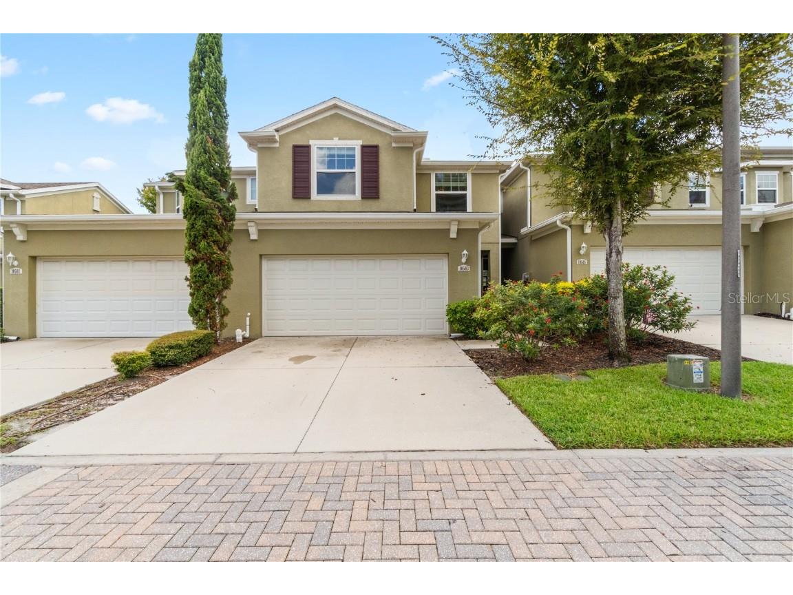 10503 Whittington Court Largo FL 33773 U8255251 image1