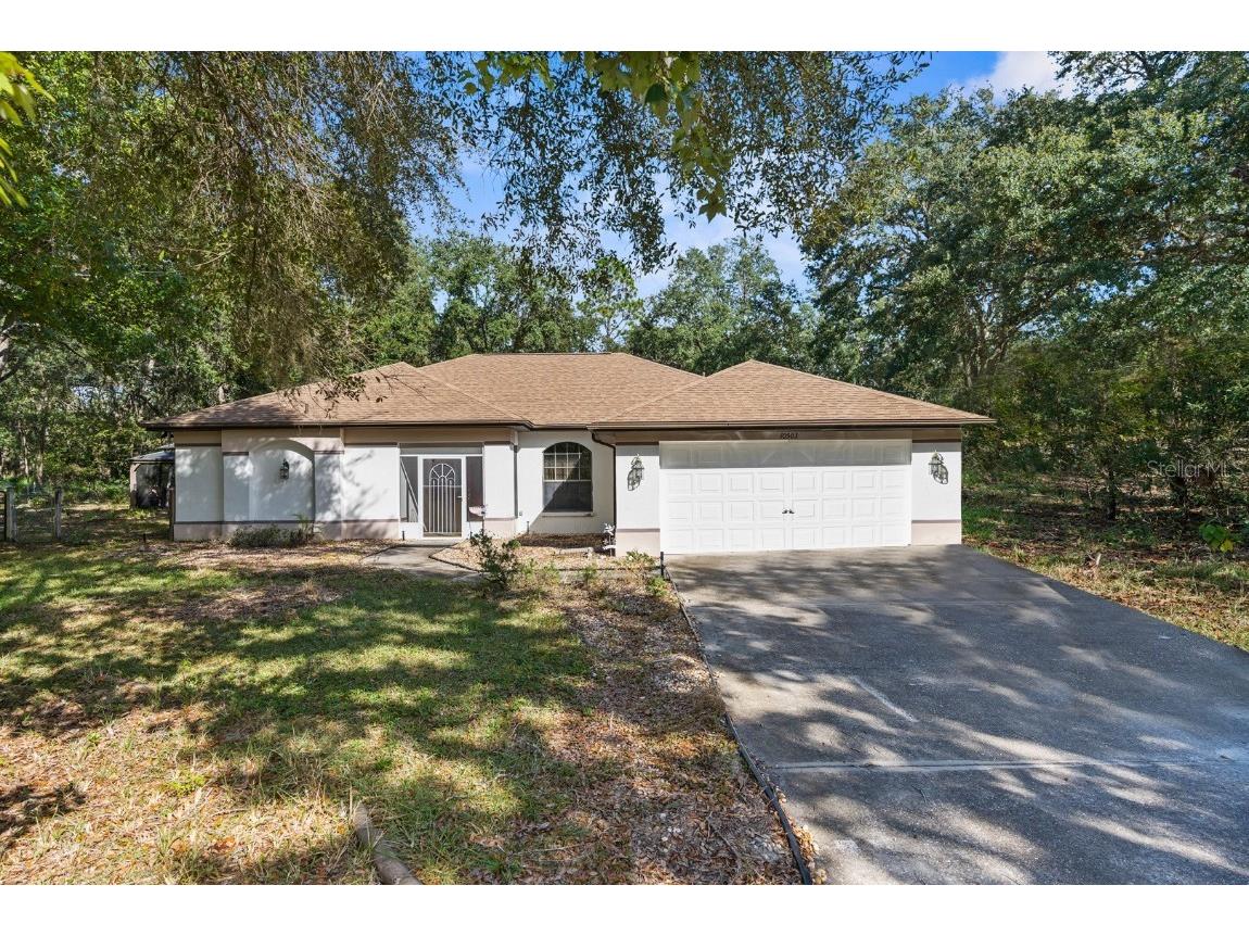 10503 Yellowlegs Avenue Weeki Wachee FL 34614 W7869900 image1