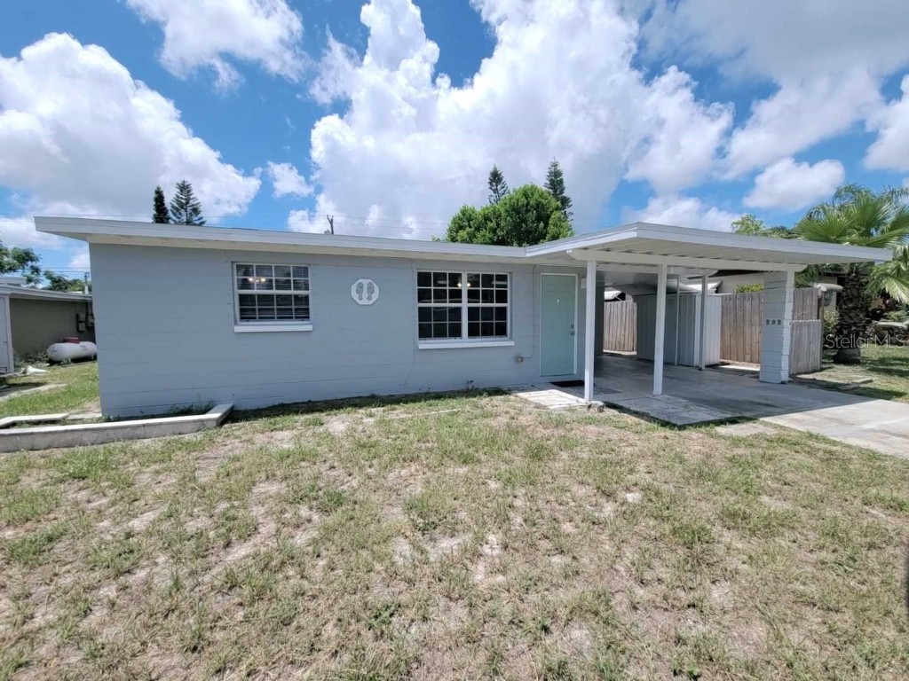 10504 118th Terrace N Largo FL 33773 U8206811 image1