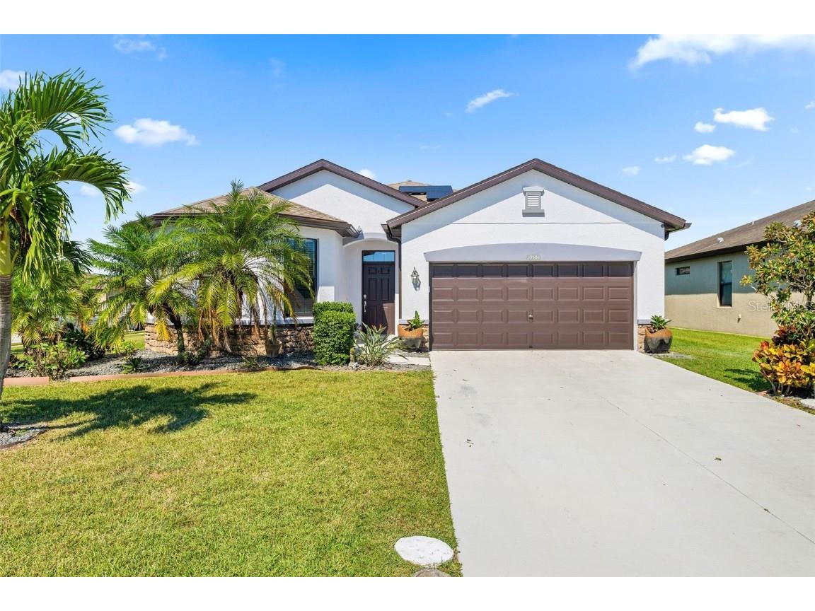 10504 55th Court E Parrish FL 34219 A4586257 image1