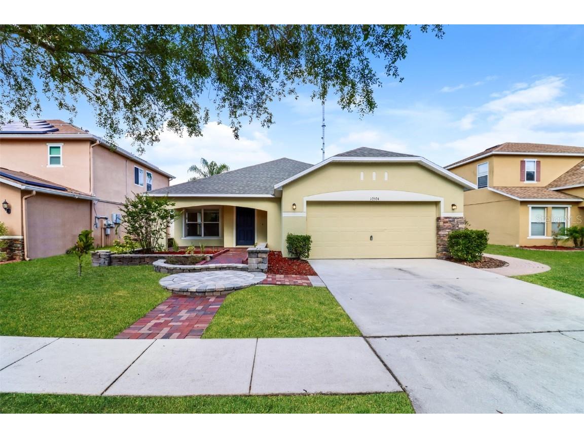 10504 Boyette Creek Boulevard Riverview FL 33569 O6215273 image1