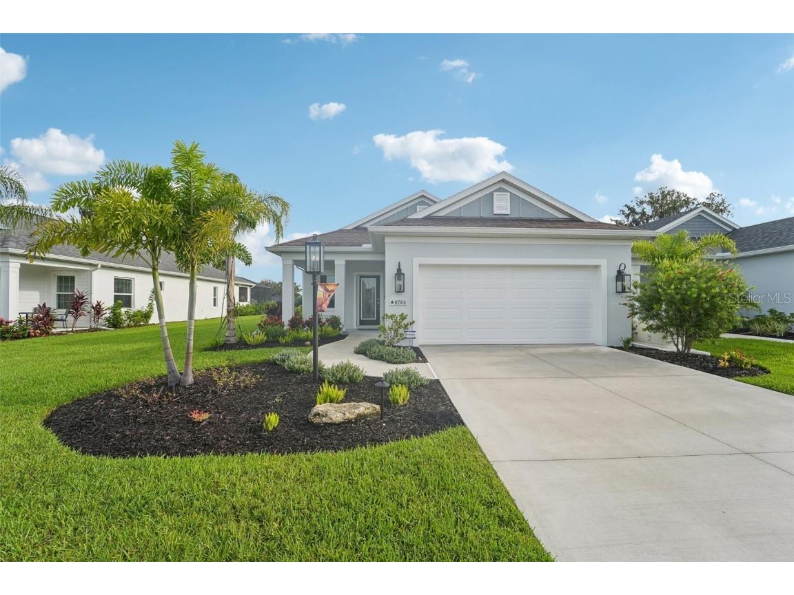 10504 Crooked Creek Court Parrish FL 34219 U8251456 image1