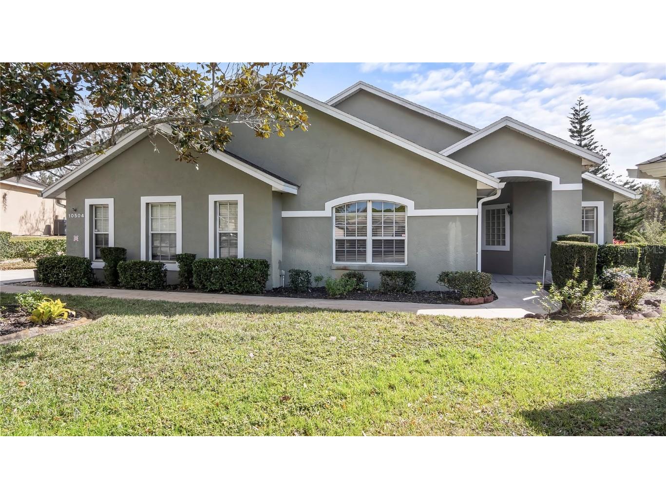 10504 Eagles Bluff Court Clermont FL 34711 G5078389 image1