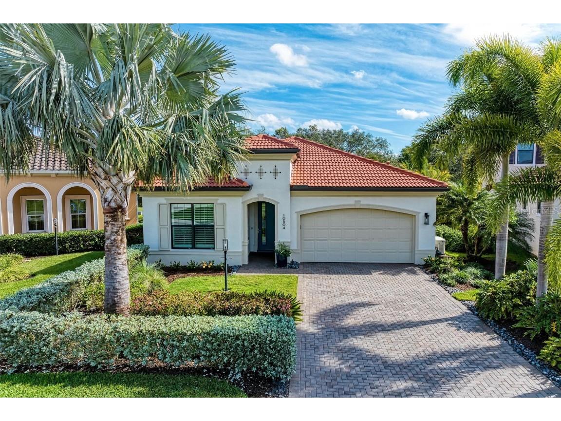 10504 Eastwood Drive Bradenton FL 34211 A4590252 image1