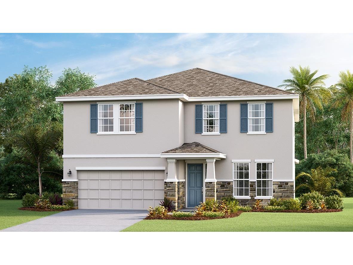 10504 Eustis Drive Parrish FL 34219 T3504130 image1
