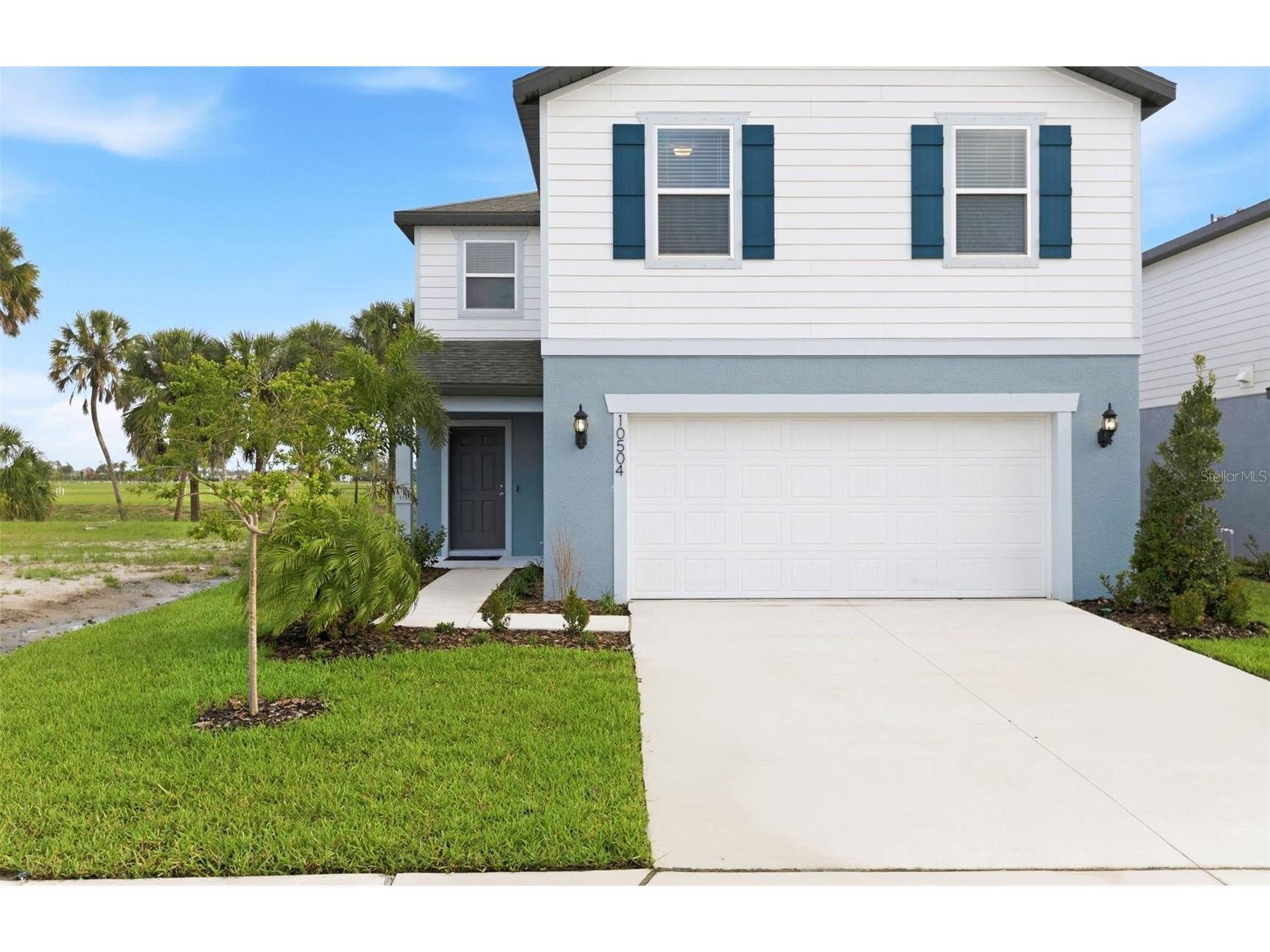 10504 Hidden Banks Glen Parrish FL 34219 TB8435886 image1