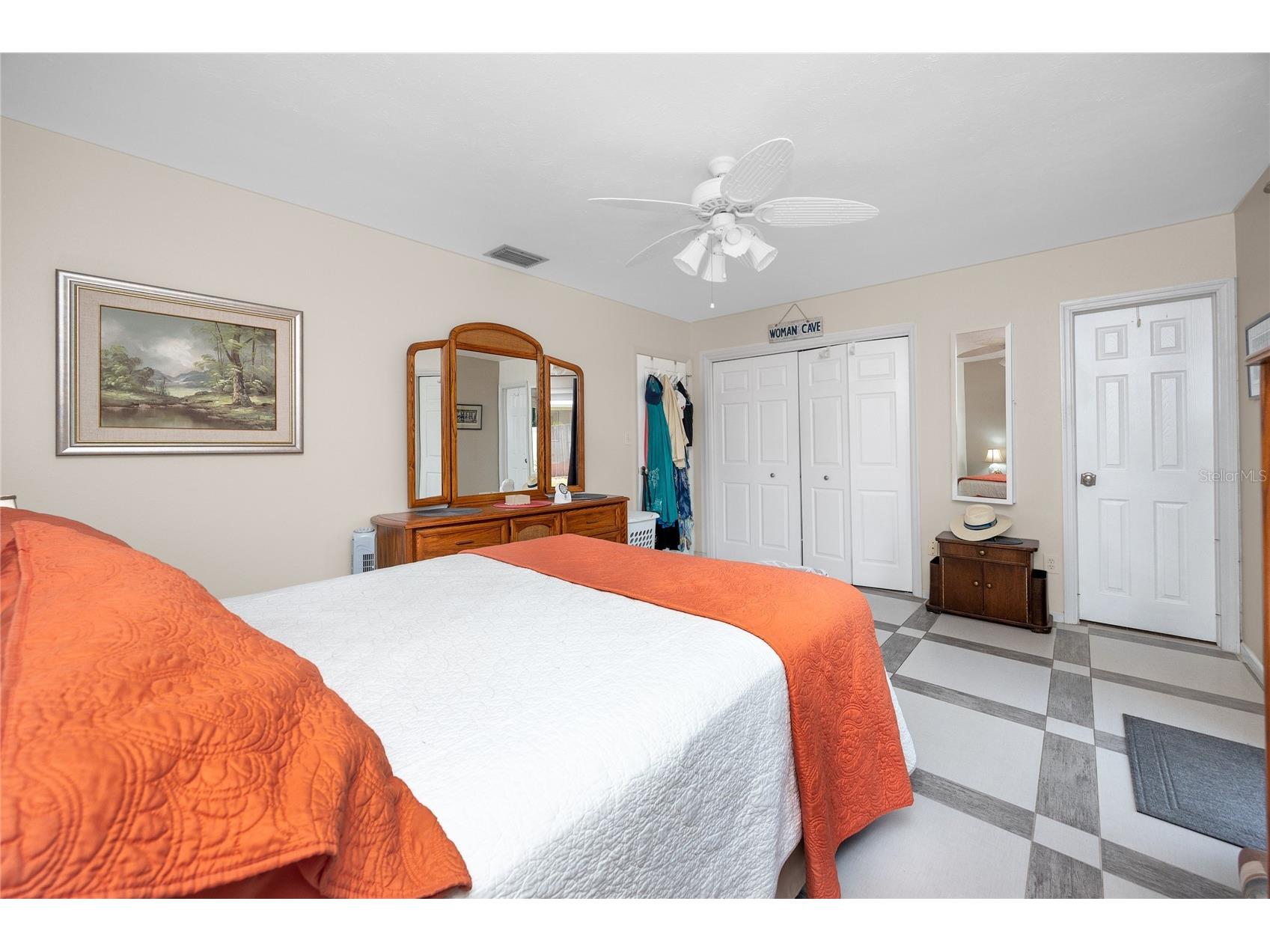 10504 Lacera Drive Tampa FL 33618 - LAKE CARROLL TB8407323 image15