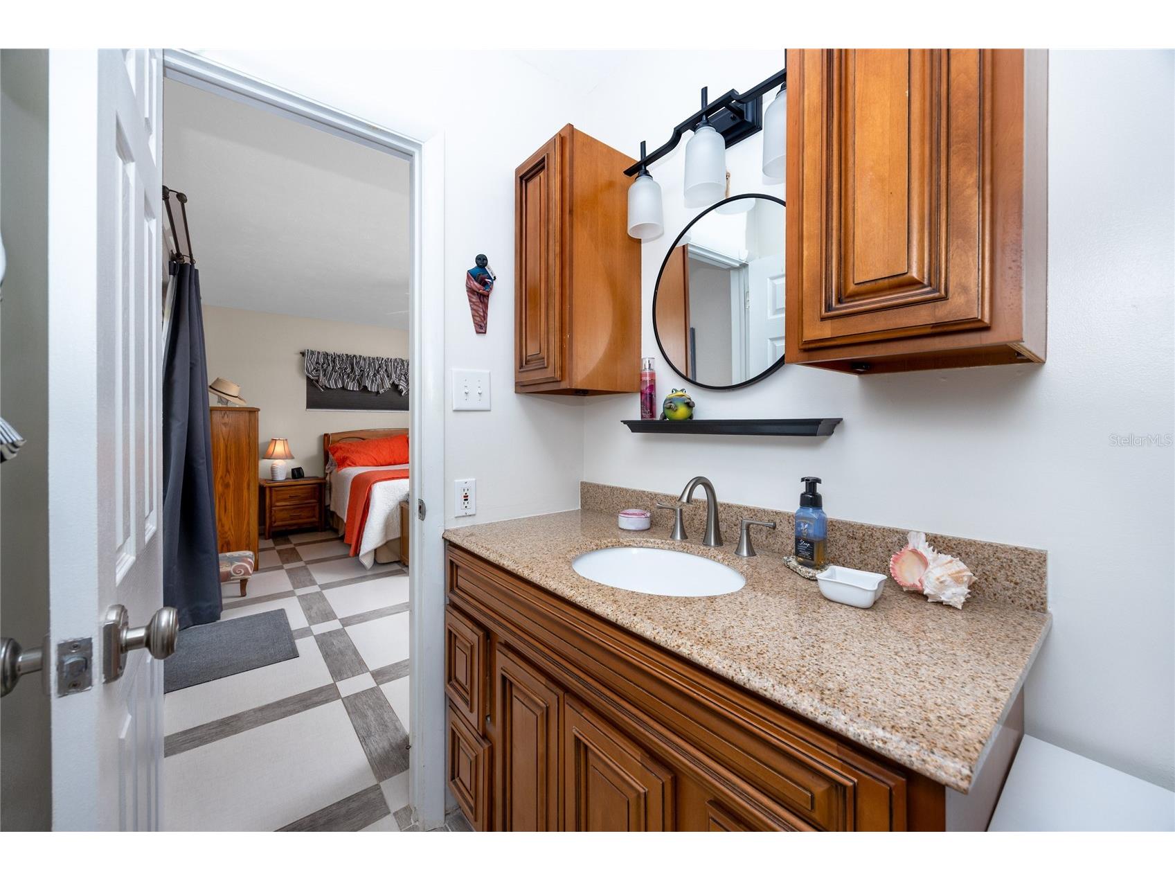 10504 Lacera Drive Tampa FL 33618 - LAKE CARROLL TB8407323 image16