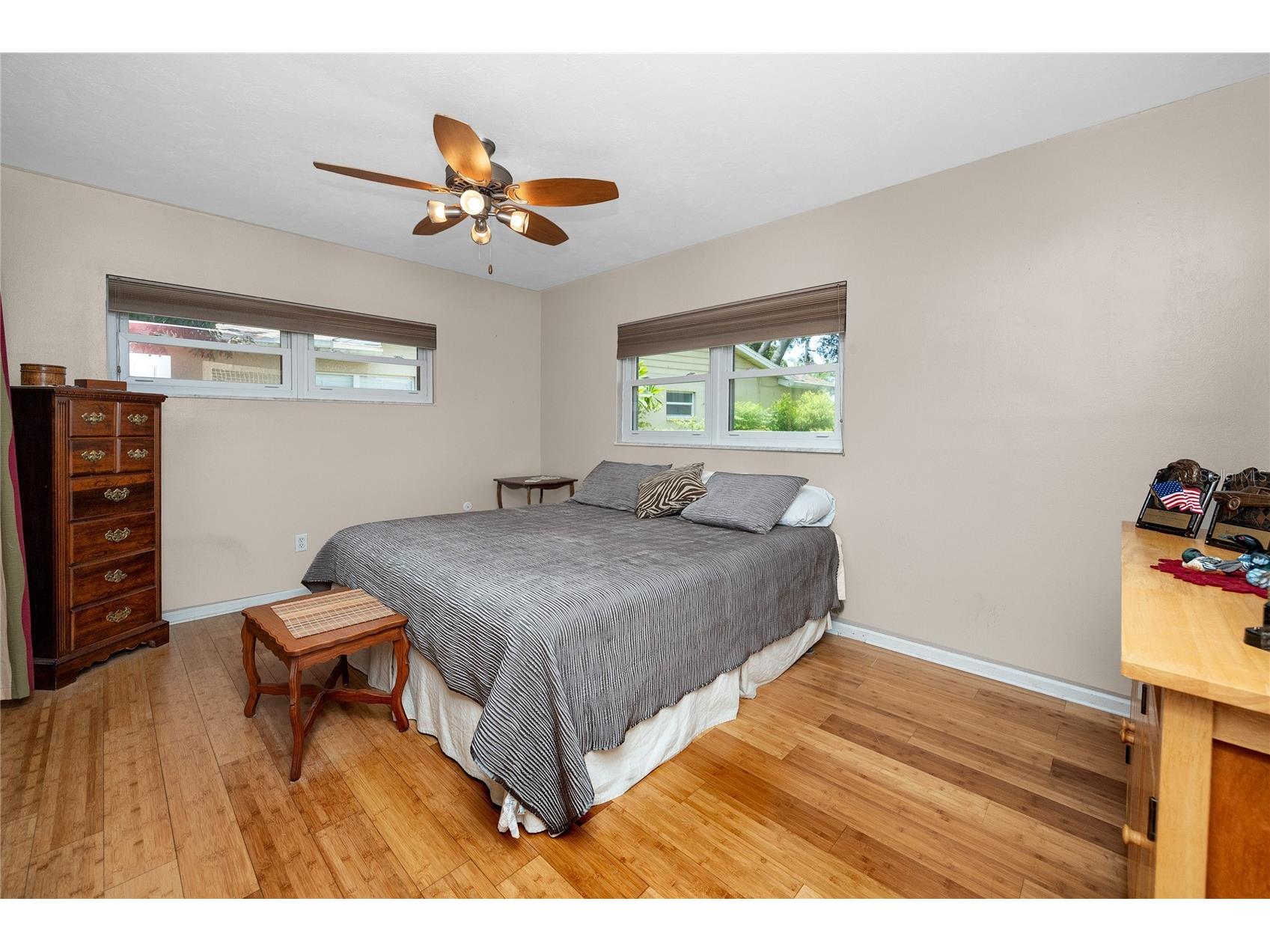 10504 Lacera Drive Tampa FL 33618 - LAKE CARROLL TB8407323 image18