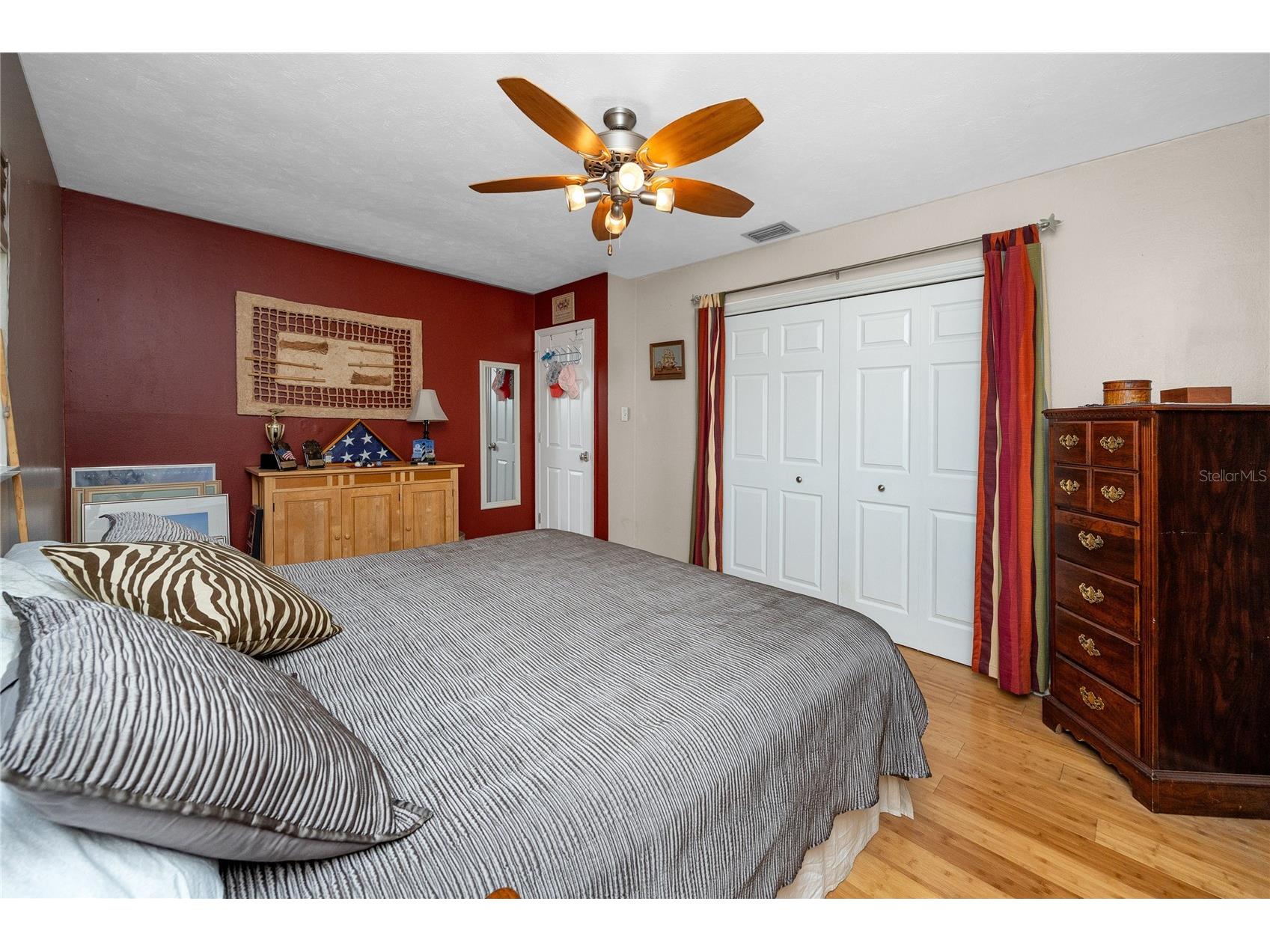 10504 Lacera Drive Tampa FL 33618 - LAKE CARROLL TB8407323 image19