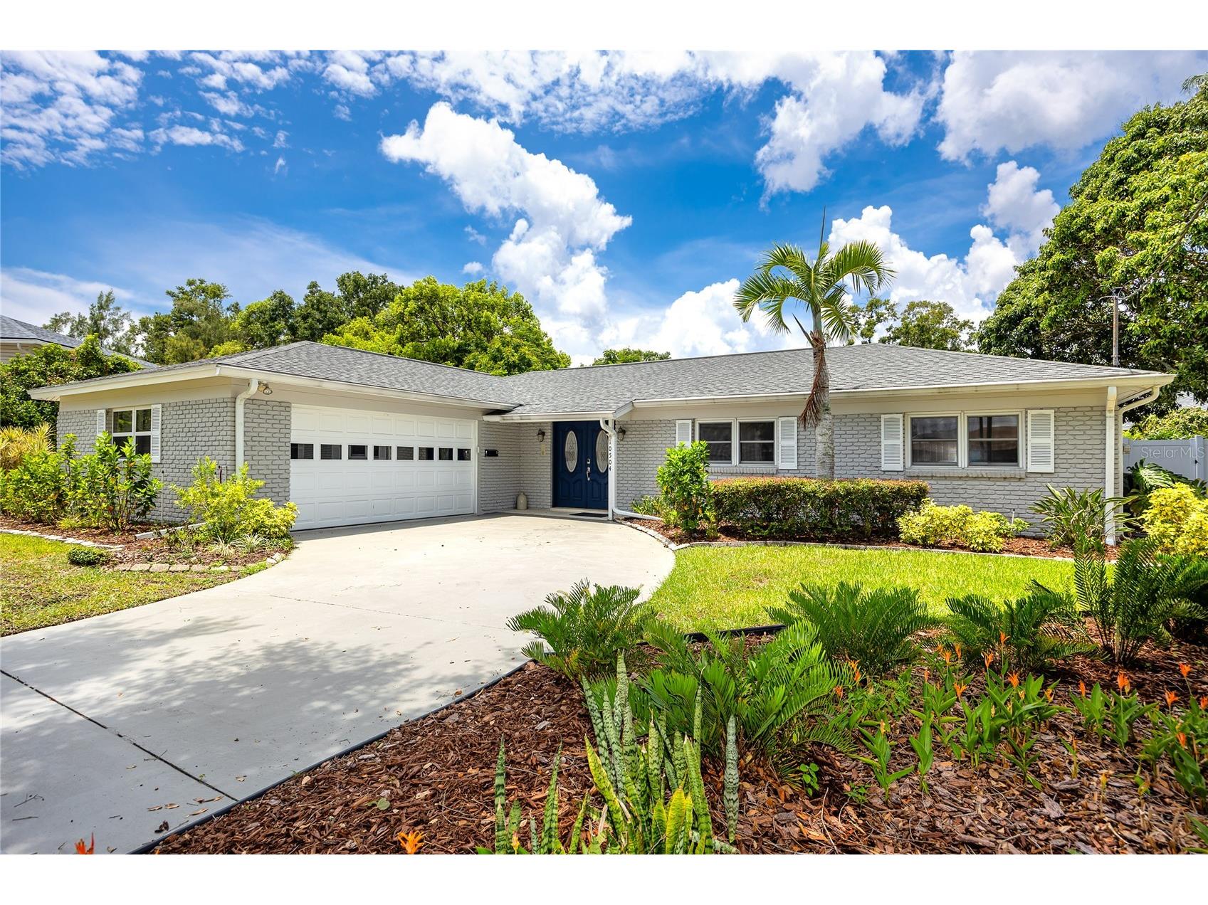 10504 Lacera Drive Tampa FL 33618 - LAKE CARROLL TB8407323 image2