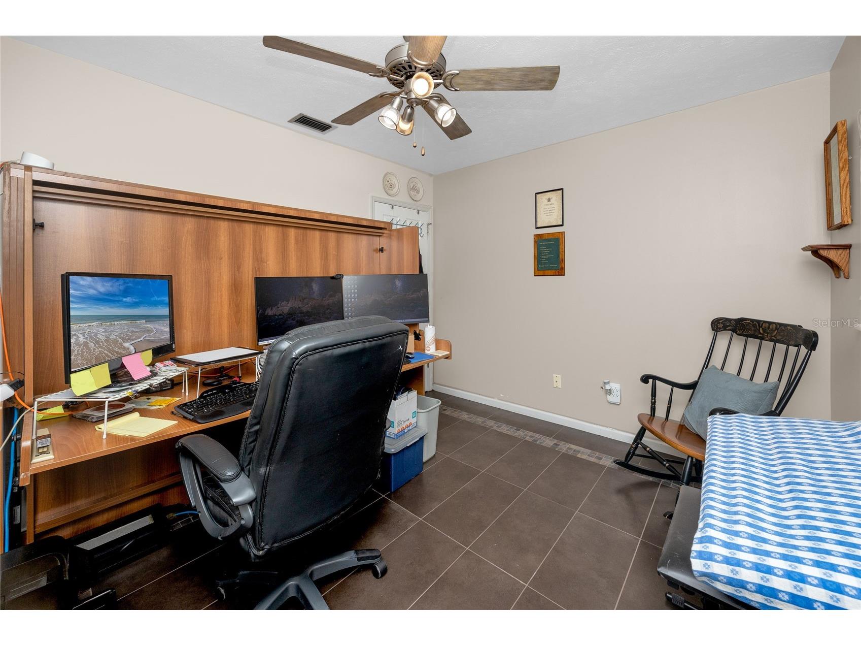 10504 Lacera Drive Tampa FL 33618 - LAKE CARROLL TB8407323 image22