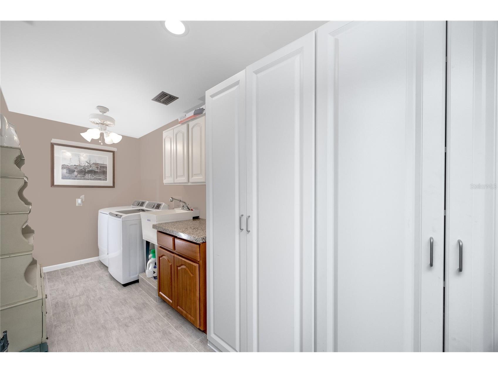 10504 Lacera Drive Tampa FL 33618 - LAKE CARROLL TB8407323 image23