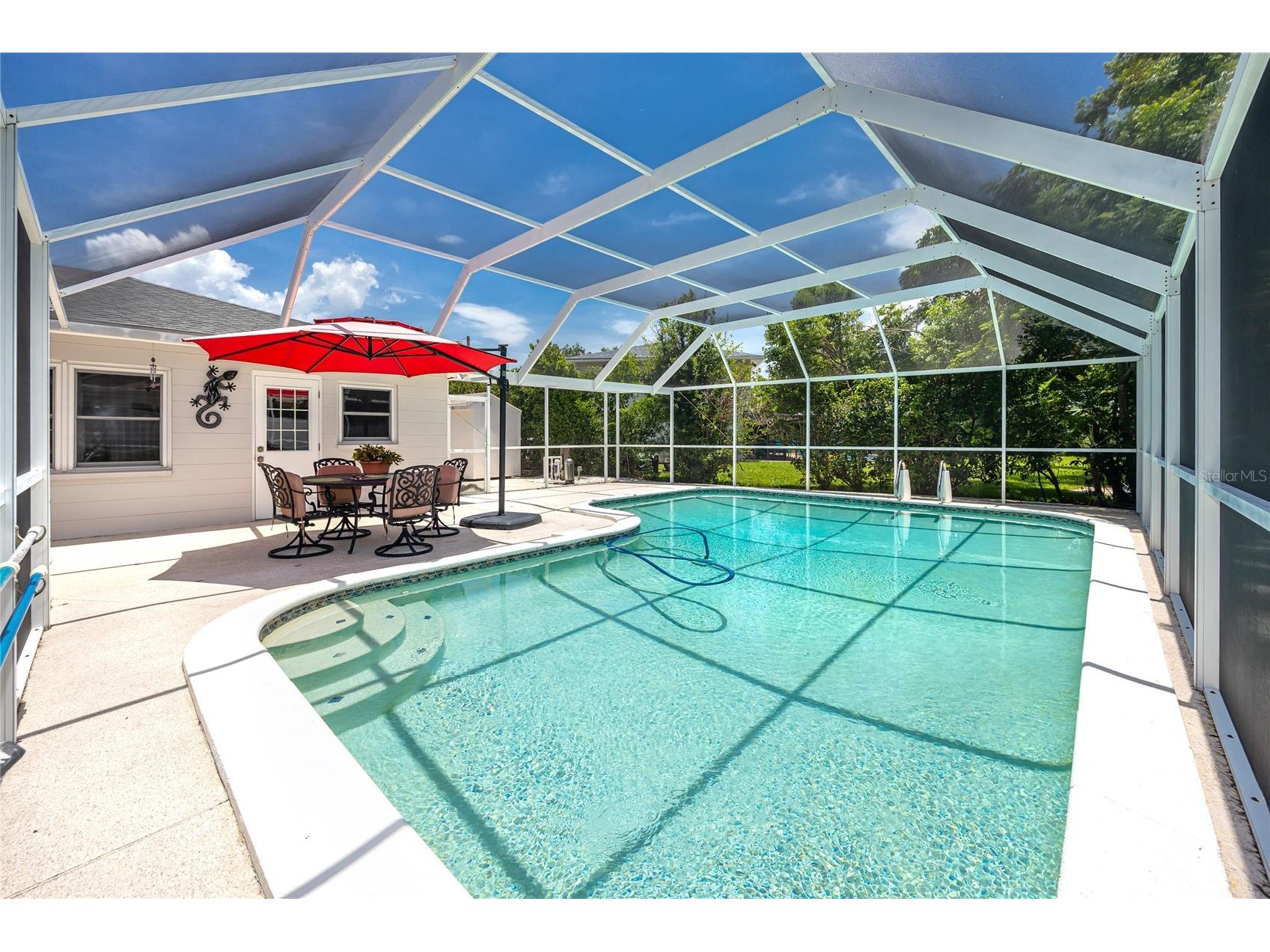 10504 Lacera Drive Tampa FL 33618 - LAKE CARROLL TB8407323 image27