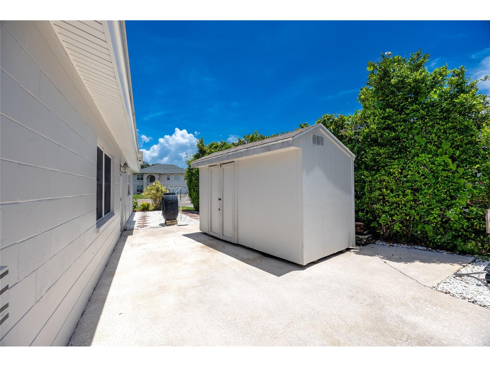 10504 Lacera Drive Tampa FL 33618 - LAKE CARROLL TB8407323 image29