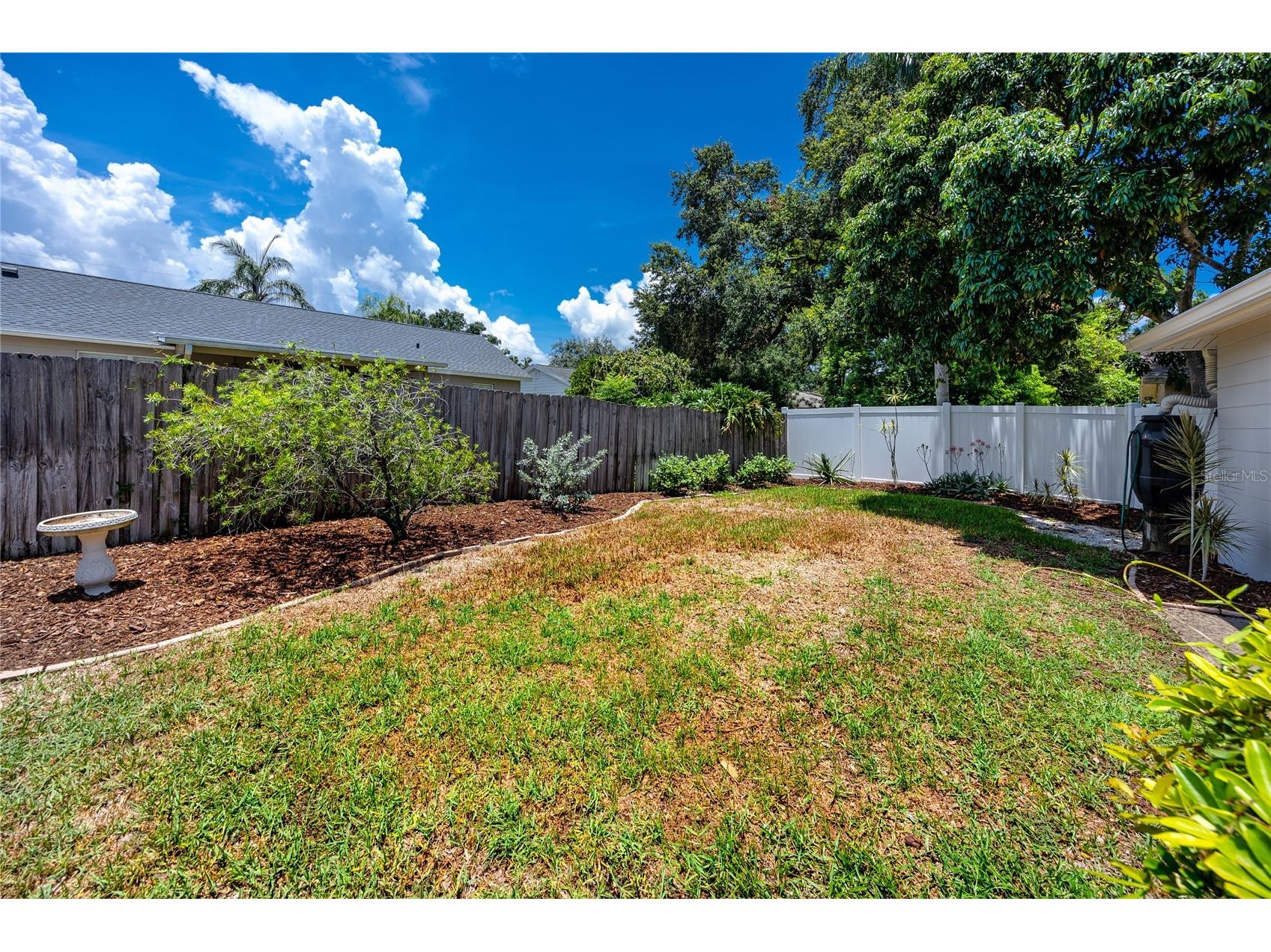 10504 Lacera Drive Tampa FL 33618 - LAKE CARROLL TB8407323 image32