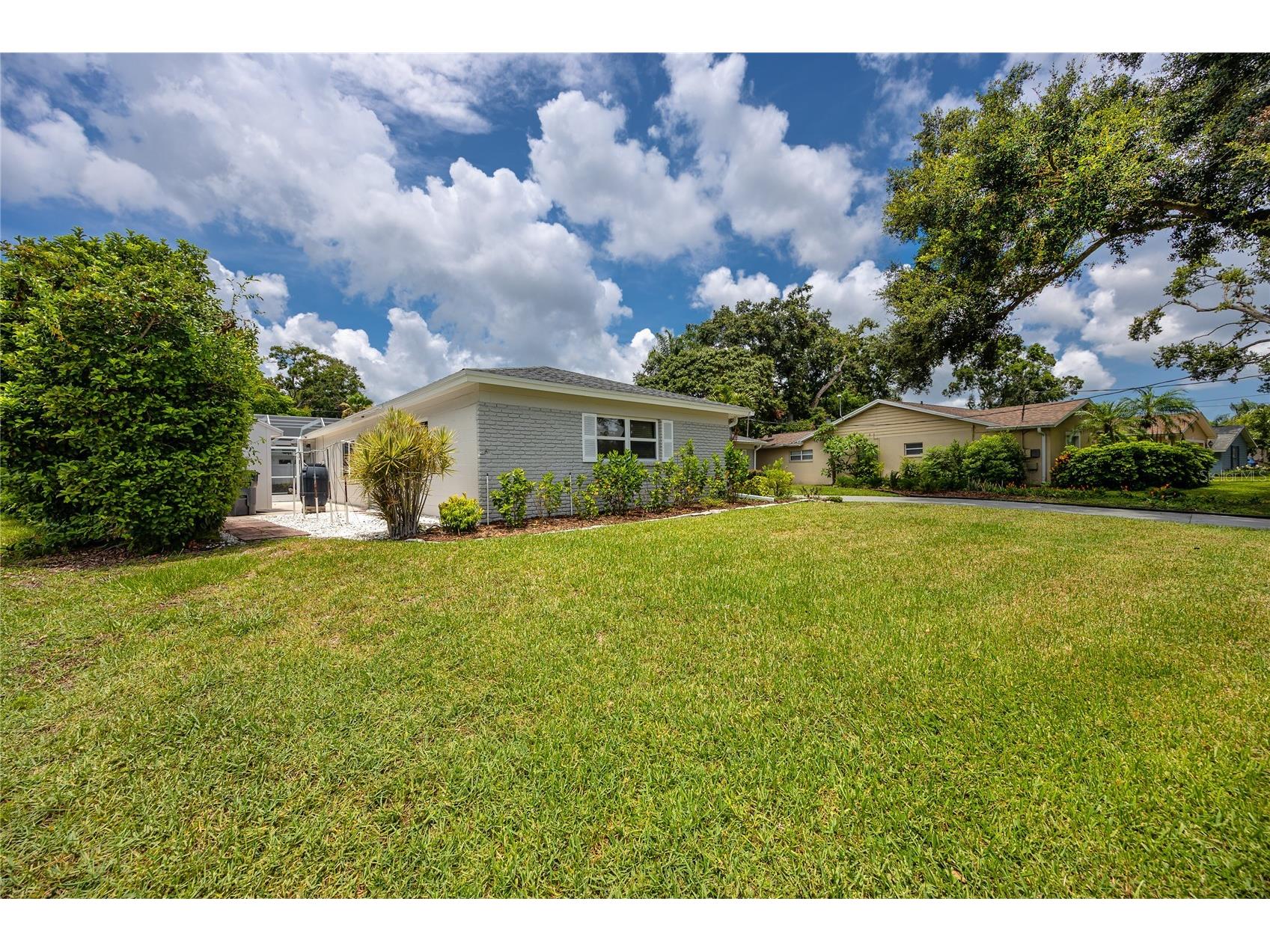 10504 Lacera Drive Tampa FL 33618 - LAKE CARROLL TB8407323 image36