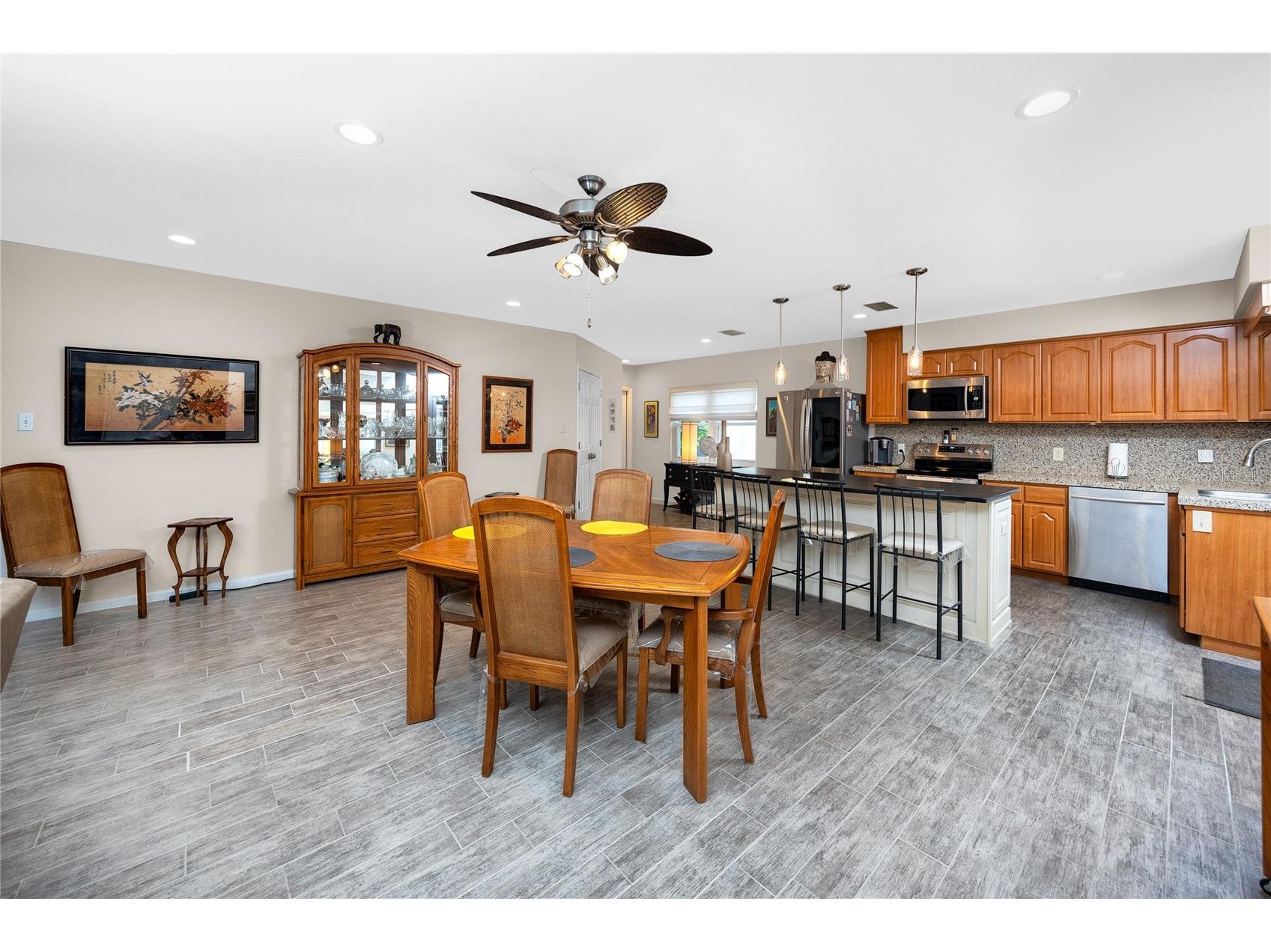 10504 Lacera Drive Tampa FL 33618 - LAKE CARROLL TB8407323 image7