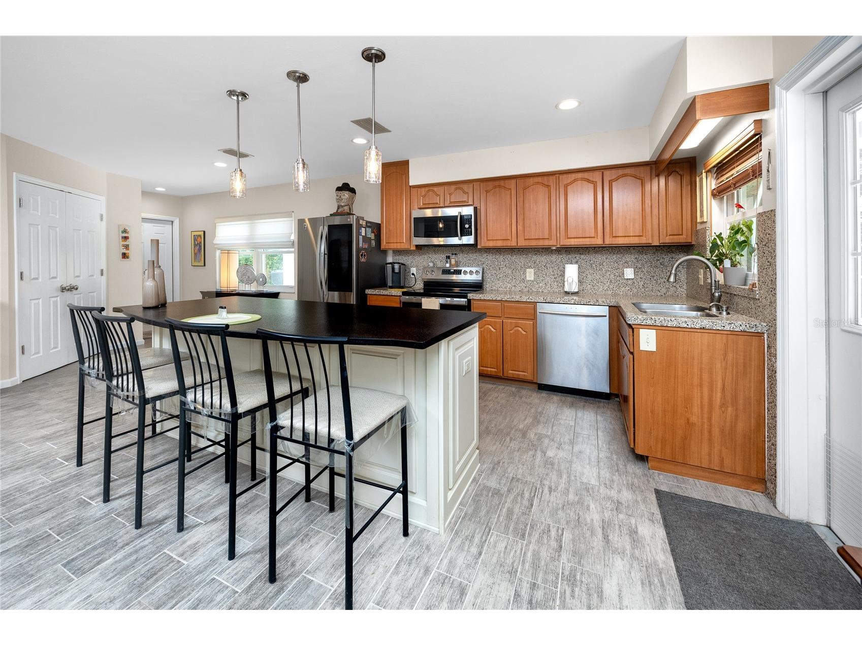 10504 Lacera Drive Tampa FL 33618 - LAKE CARROLL TB8407323 image8