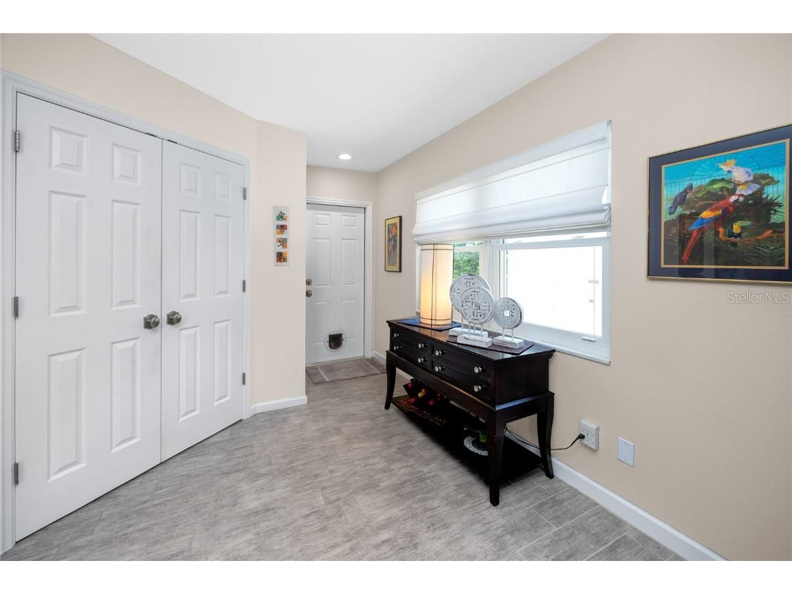 10504 Lacera Drive Tampa FL 33618 - LAKE CARROLL TB8407360 image13