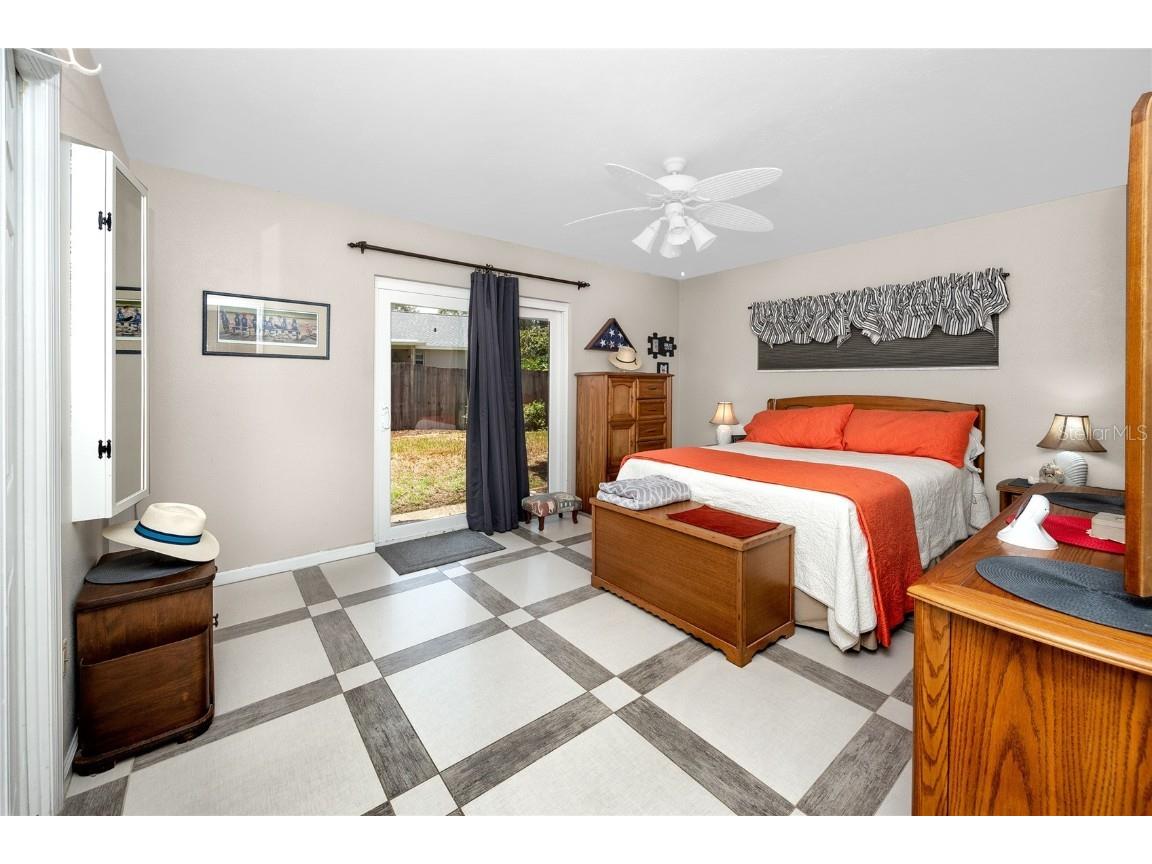 10504 Lacera Drive Tampa FL 33618 - LAKE CARROLL TB8407360 image14