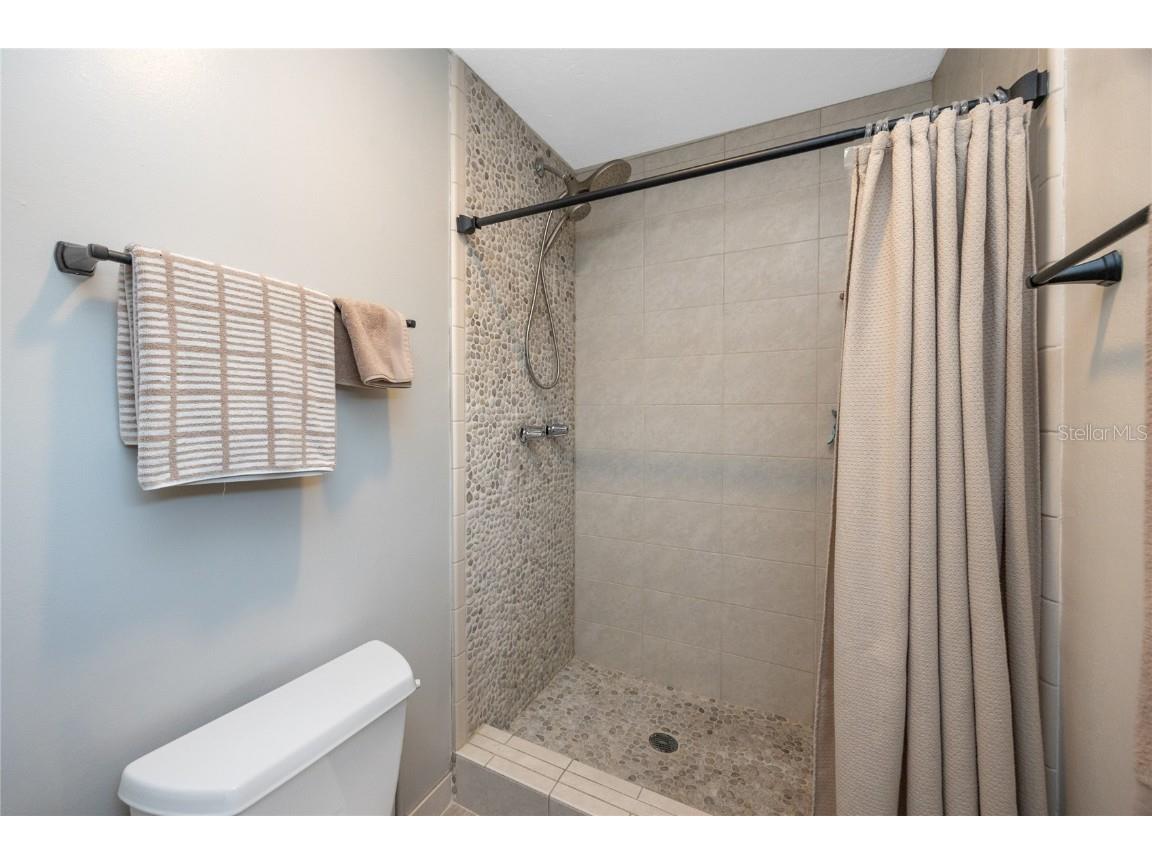 10504 Lacera Drive Tampa FL 33618 - LAKE CARROLL TB8407360 image17