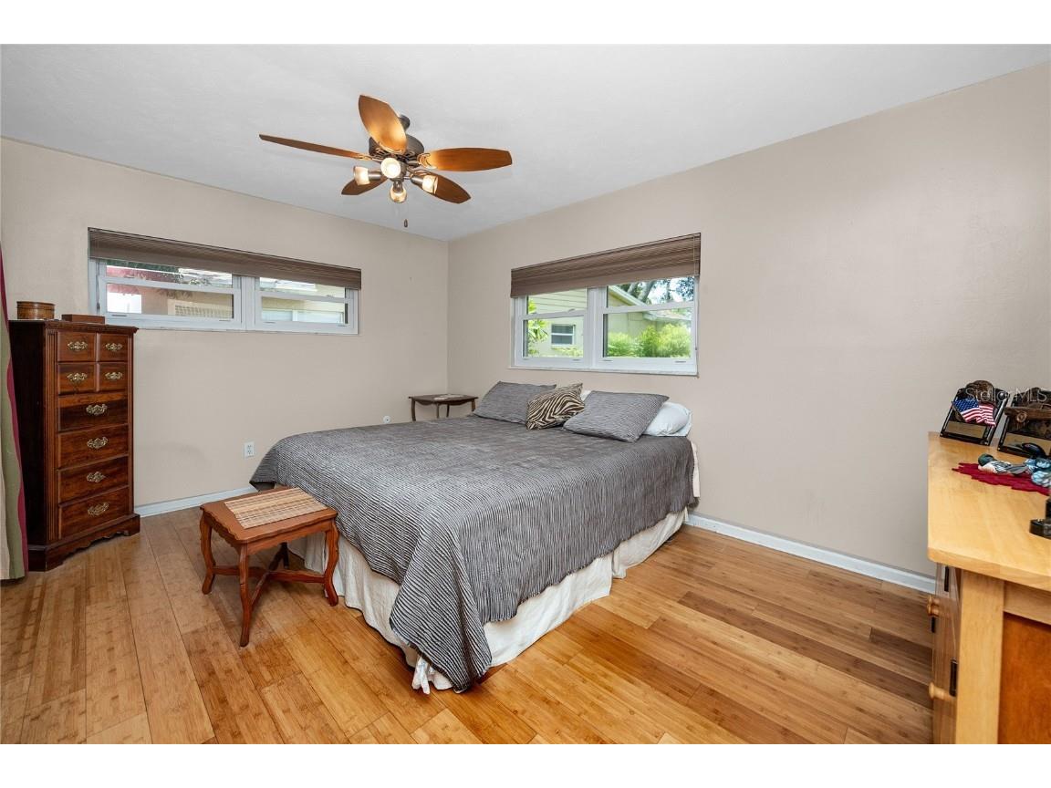 10504 Lacera Drive Tampa FL 33618 - LAKE CARROLL TB8407360 image18