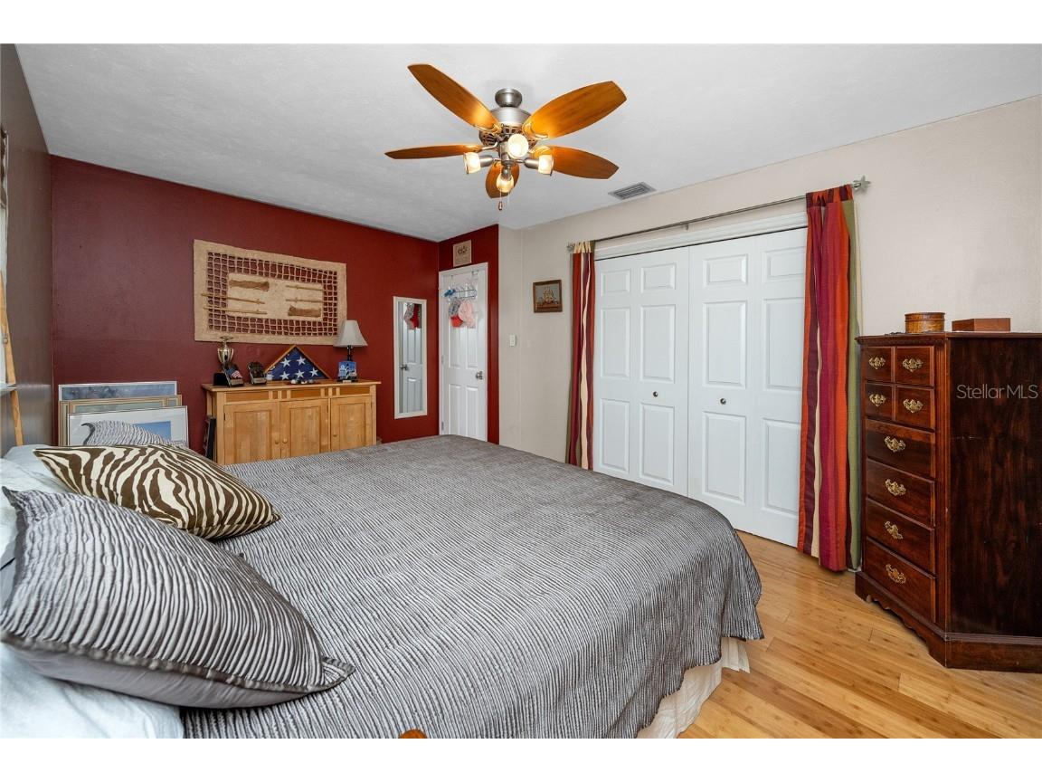 10504 Lacera Drive Tampa FL 33618 - LAKE CARROLL TB8407360 image19