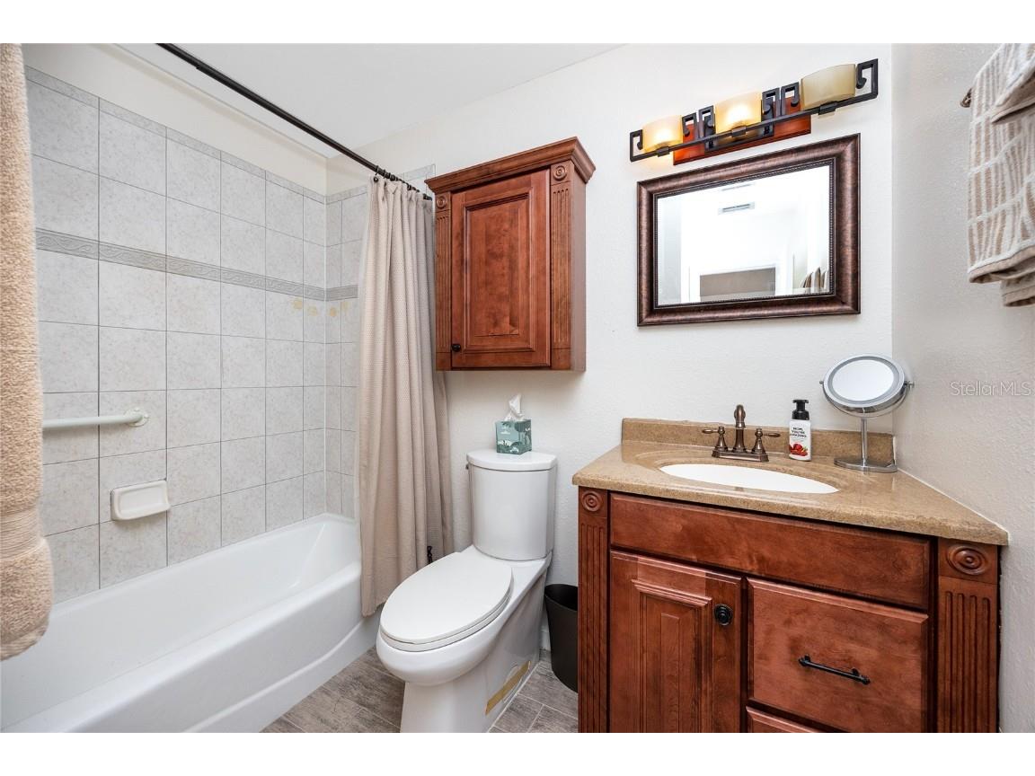 10504 Lacera Drive Tampa FL 33618 - LAKE CARROLL TB8407360 image20