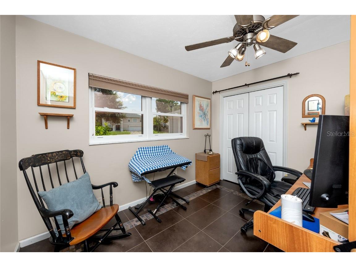 10504 Lacera Drive Tampa FL 33618 - LAKE CARROLL TB8407360 image21