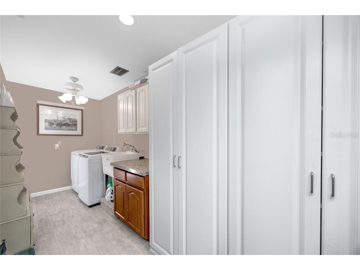 10504 Lacera Drive Tampa FL 33618 - LAKE CARROLL TB8407360 image23