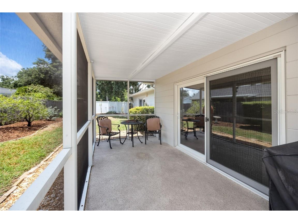 10504 Lacera Drive Tampa FL 33618 - LAKE CARROLL TB8407360 image24