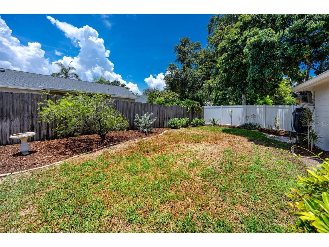 10504 Lacera Drive Tampa FL 33618 - LAKE CARROLL TB8407360 image32