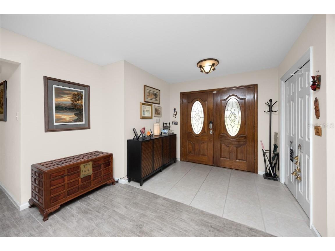 10504 Lacera Drive Tampa FL 33618 - LAKE CARROLL TB8407360 image4