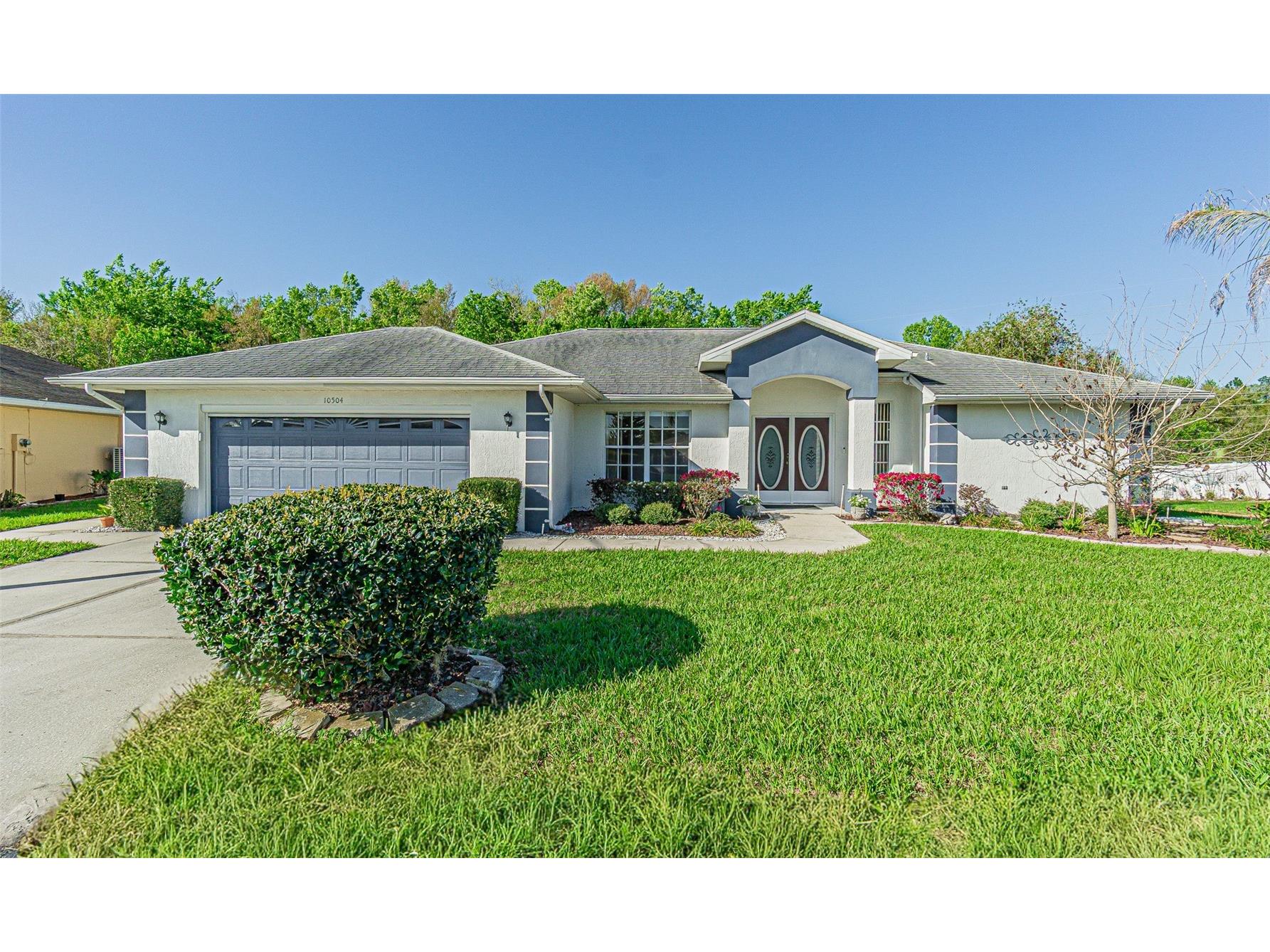 10504 Moshie Lane San Antonio FL 33576 TB8485729 image1