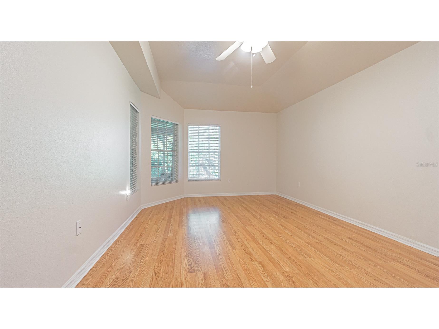 10504 Moshie Lane San Antonio FL 33576 TB8485729 image10