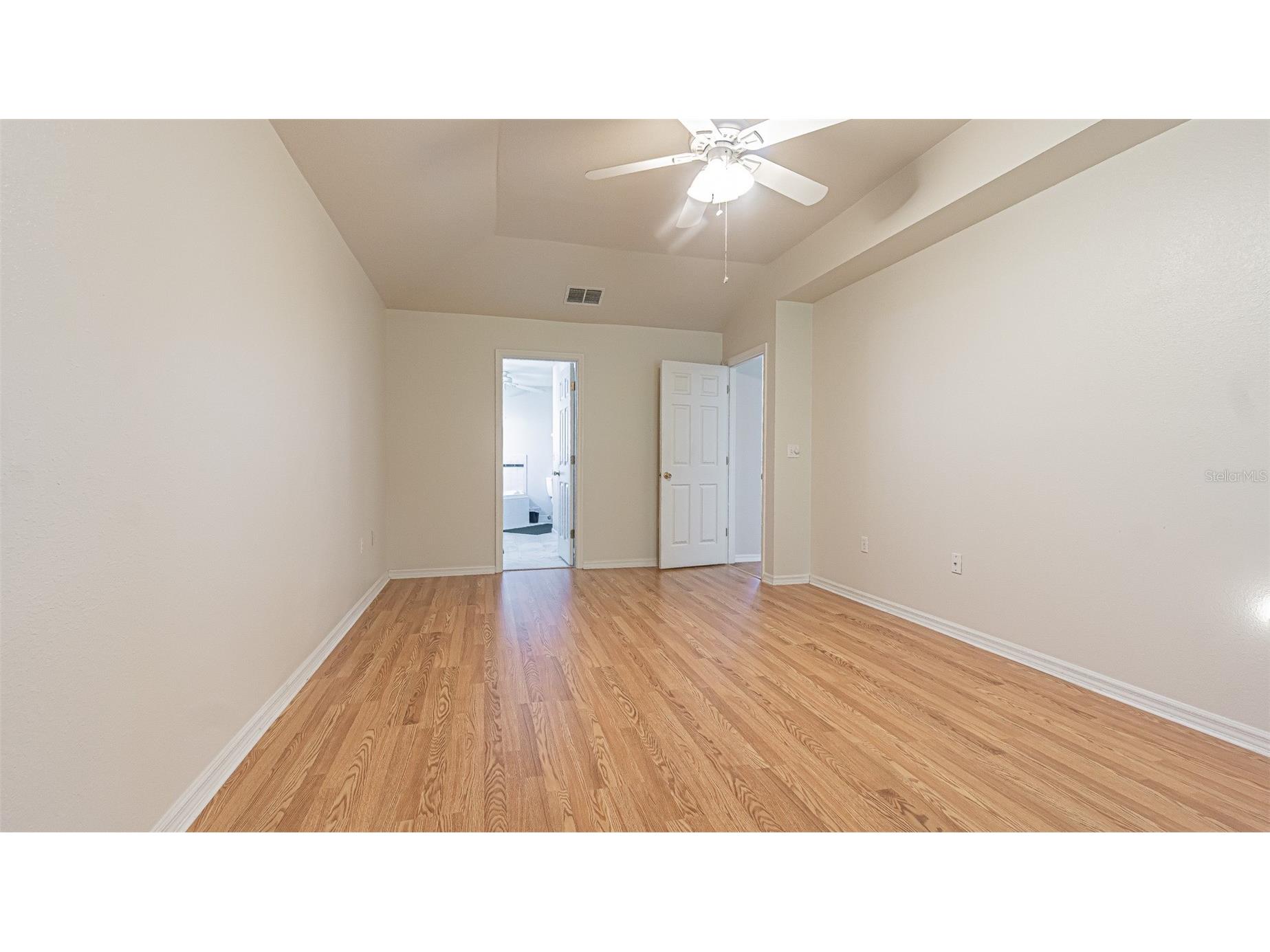10504 Moshie Lane San Antonio FL 33576 TB8485729 image11