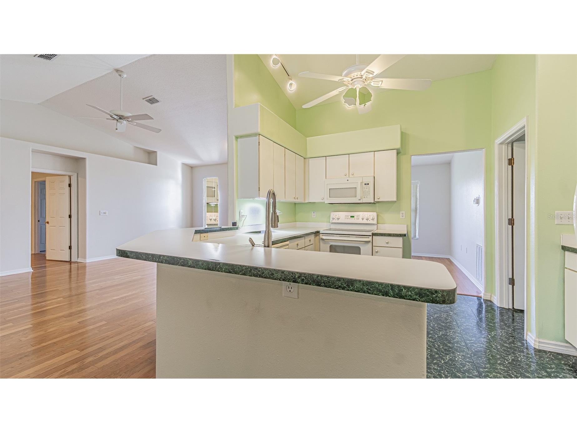 10504 Moshie Lane San Antonio FL 33576 TB8485729 image12