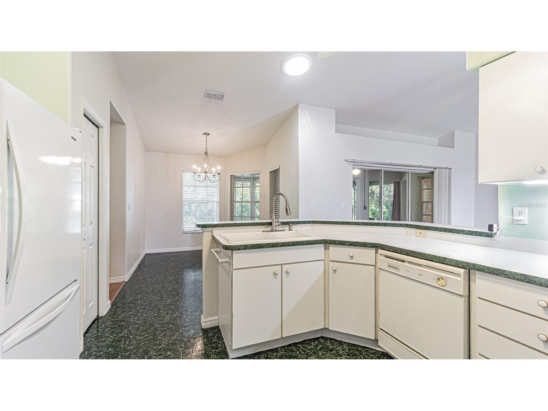 10504 Moshie Lane San Antonio FL 33576 TB8485729 image14